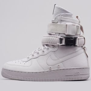 Nike SF Air Force 1